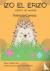 Izo el erizo - Fabula de va...