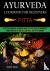 Ayurveda Cookbook For Begin...
