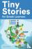 Tiny Stories for Greek Lear...