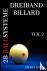 Dreiband Billard 2b Ballsys...