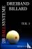 Dreiband Billard 2b Ballsys...