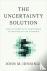 The Uncertainty Solution - ...