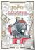 Harry Potter: Travels Throu...