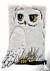 Harry Potter: Hedwig Plush ...