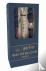 Harry Potter Wand Pen Colle...