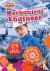 Mechanical Engineer