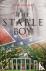 Neubert, John - The Stable Boy