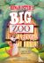 Rowan Otter's Big Zoo Reveal