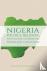 Nigeria - Politics, Religio...