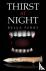 Perry, Bella - Thirst at Night