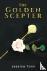 The Golden Scepter