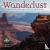 Wanderlust 2024 Calendar - ...