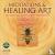 Meditations  Healing Art 20...