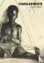 Charles White: A Little Higher