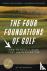 The Four Foundations of Gol...