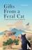 Gifts from a Feral Cat - A ...